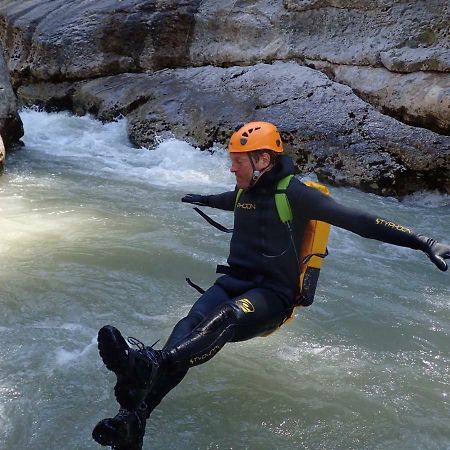 L' Oliveraie De Plerimond Aups Εξωτερικό φωτογραφία